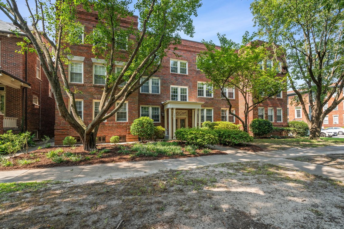 Image for 749 Maury Avenue