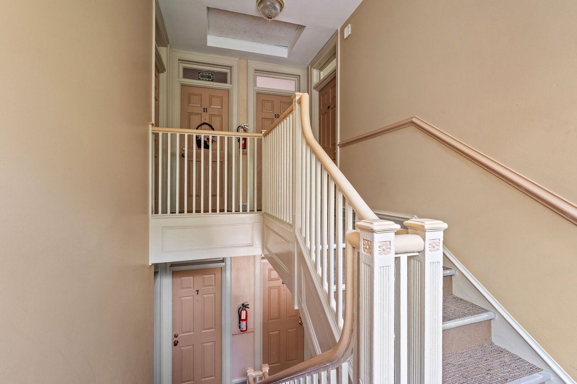 Image for 749 Maury Avenue