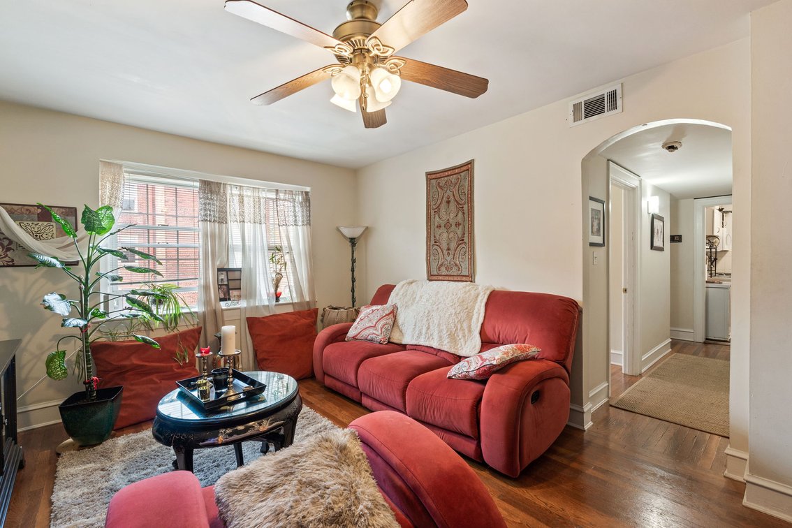 Image for 749 Maury Avenue