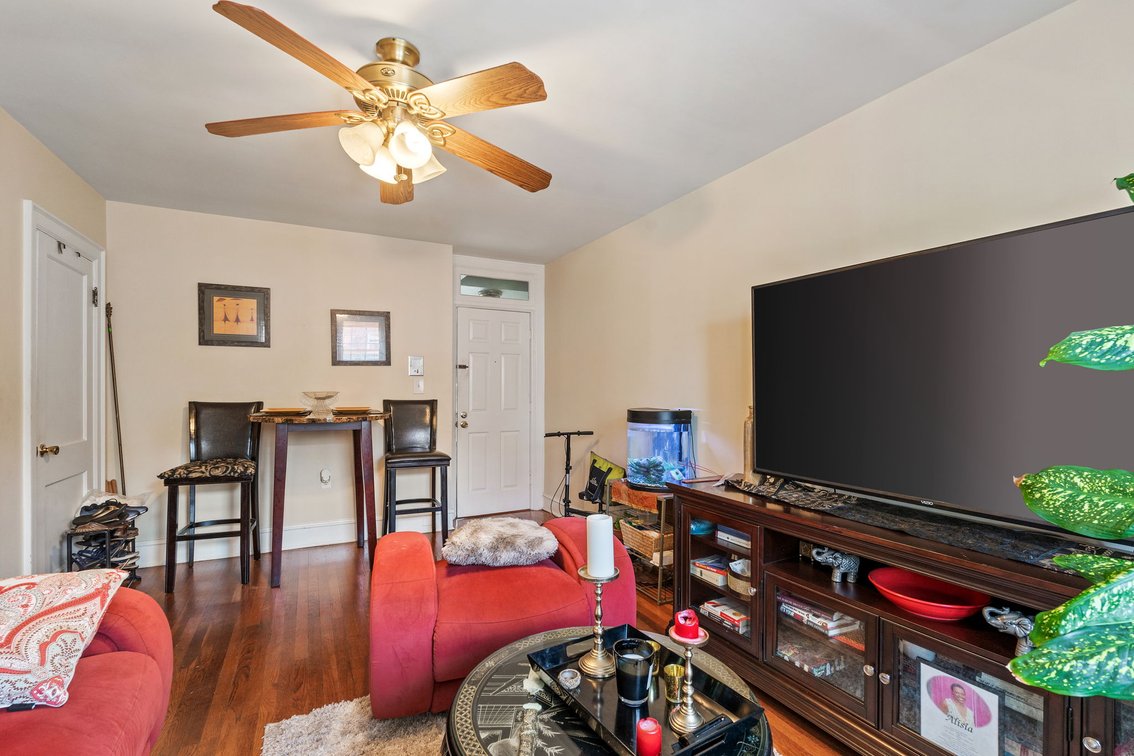 Image for 749 Maury Avenue