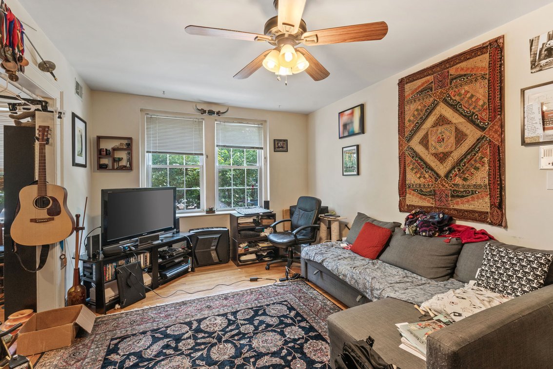Image for 749 Maury Avenue
