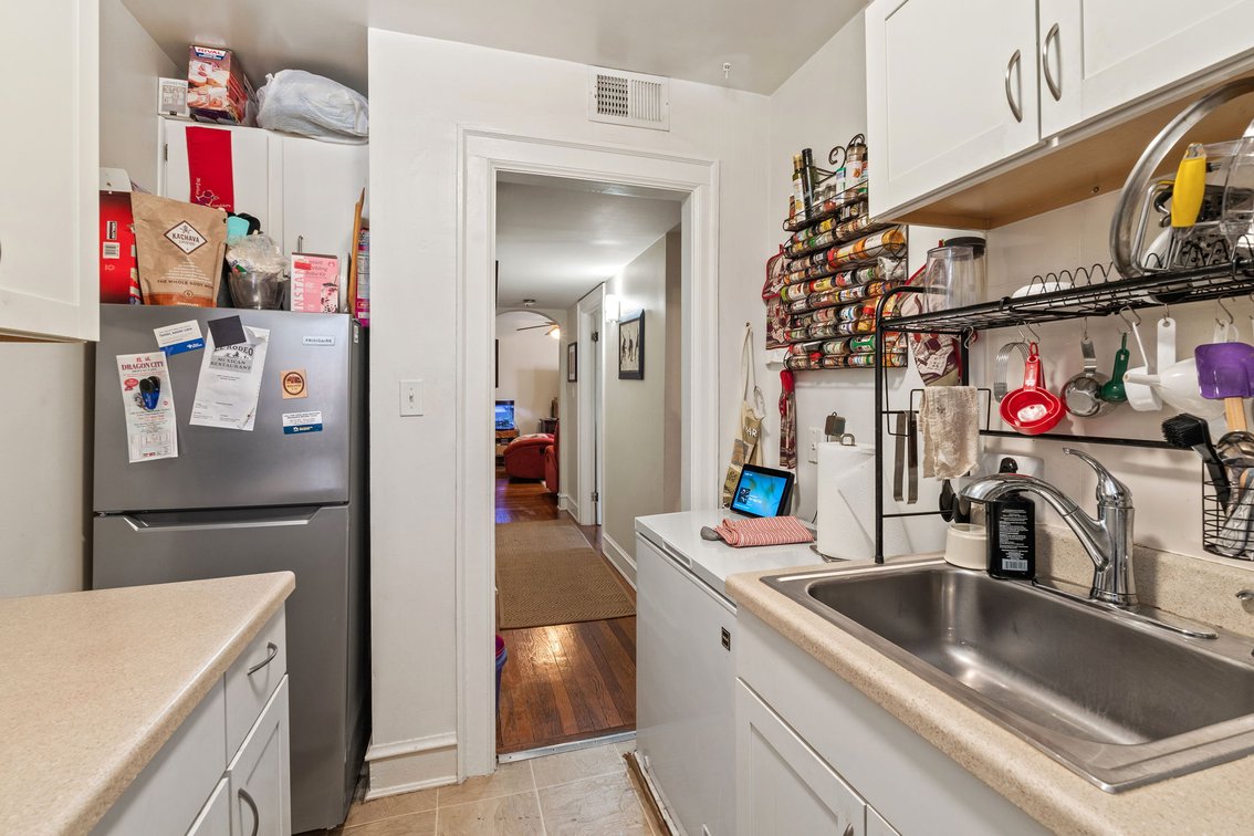 Image for 749 Maury Avenue