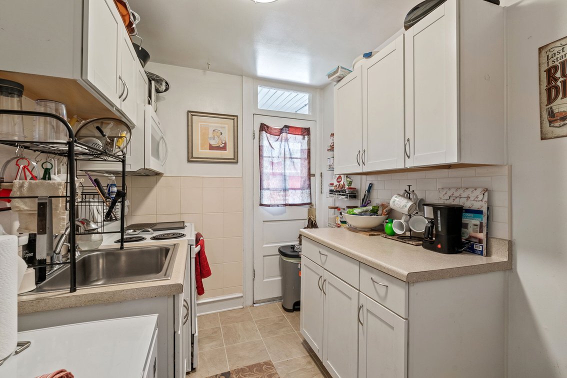 Image for 749 Maury Avenue