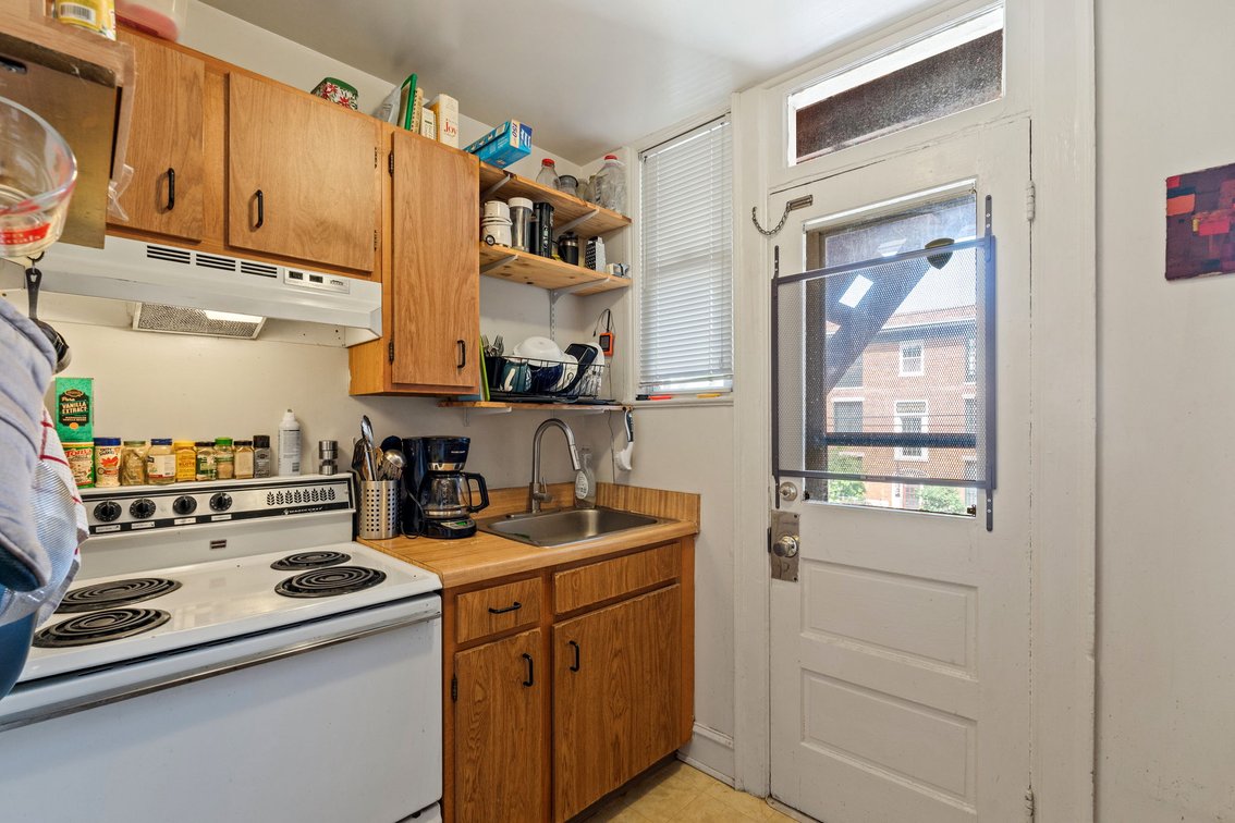 Image for 749 Maury Avenue