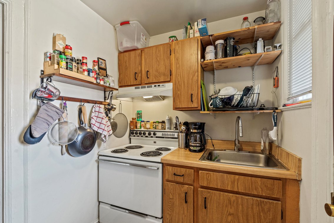 Image for 749 Maury Avenue