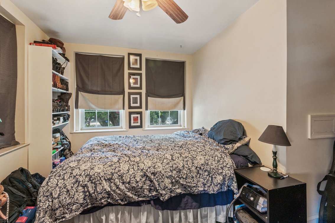 Image for 749 Maury Avenue