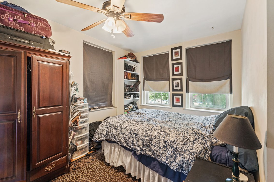 Image for 749 Maury Avenue