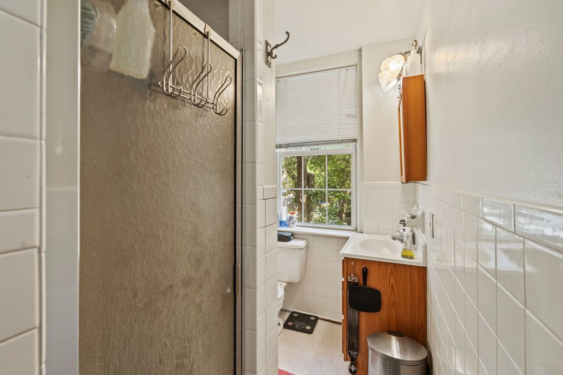 Image for 749 Maury Avenue