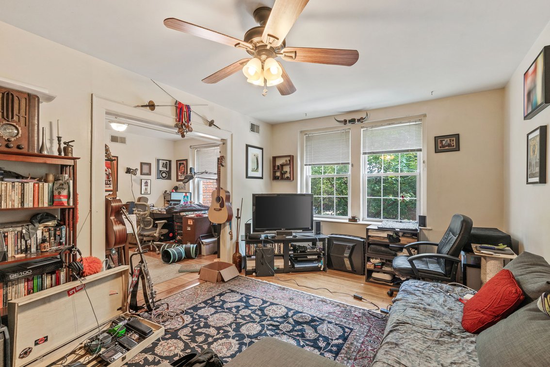 Image for 749 Maury Avenue
