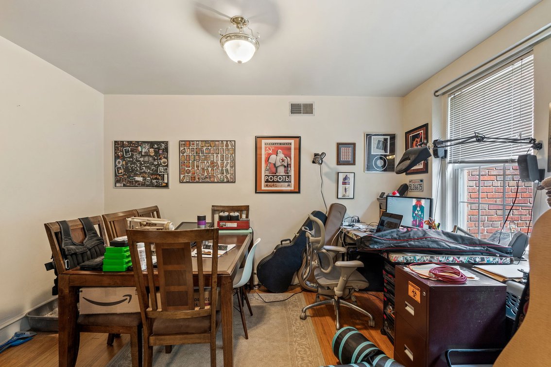 Image for 749 Maury Avenue