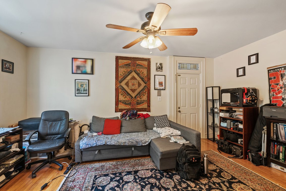 Image for 749 Maury Avenue