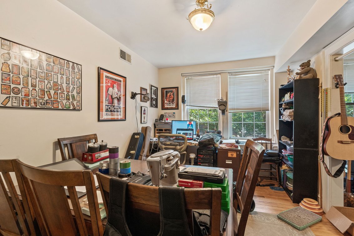 Image for 749 Maury Avenue