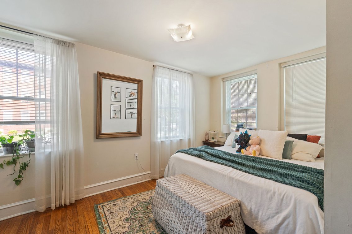 Image for 749 Maury Avenue