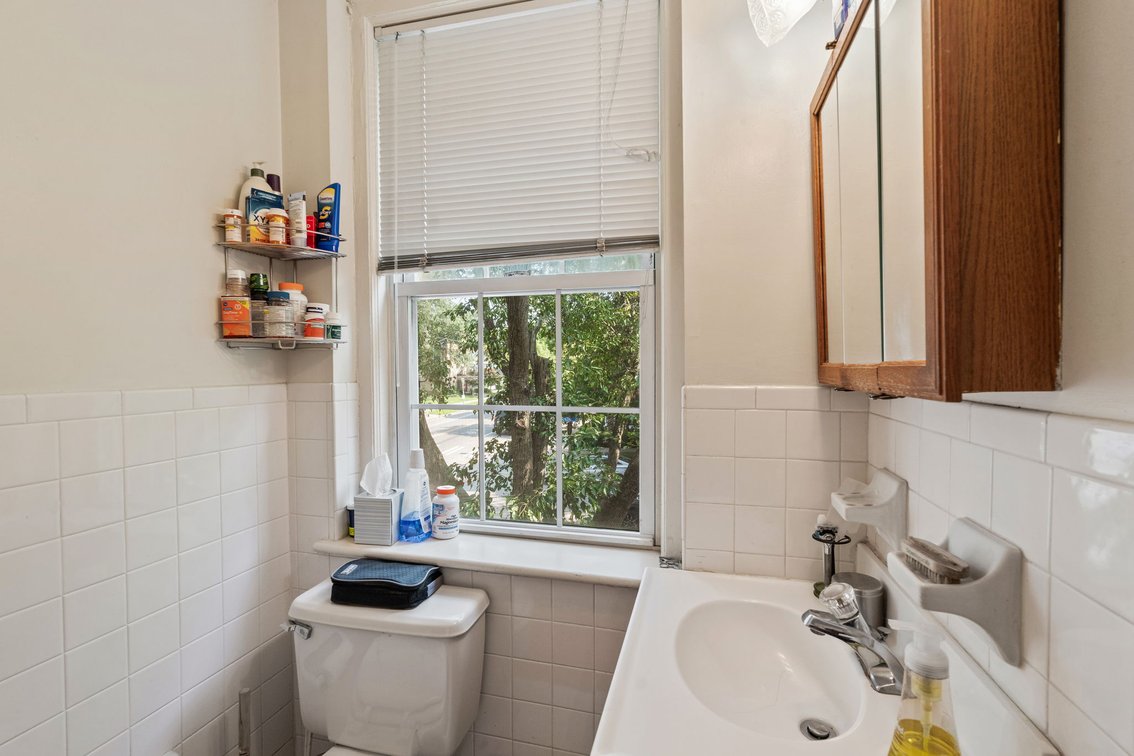 Image for 749 Maury Avenue