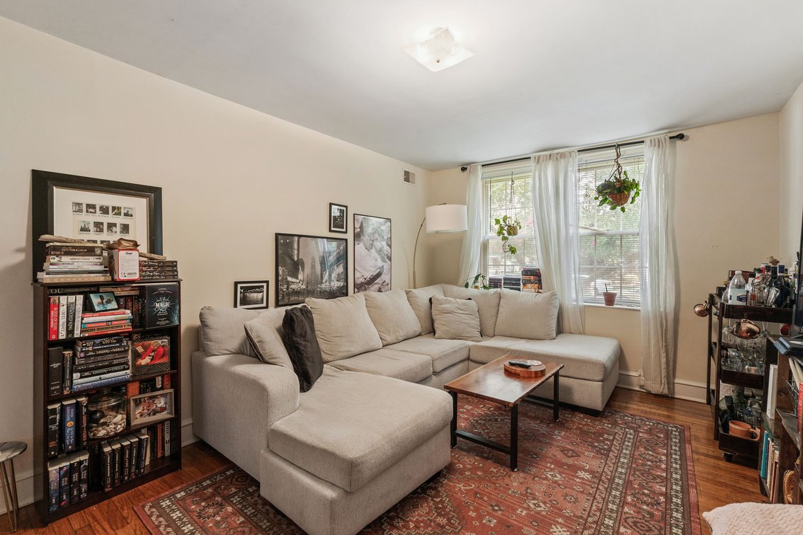 Image for 749 Maury Avenue