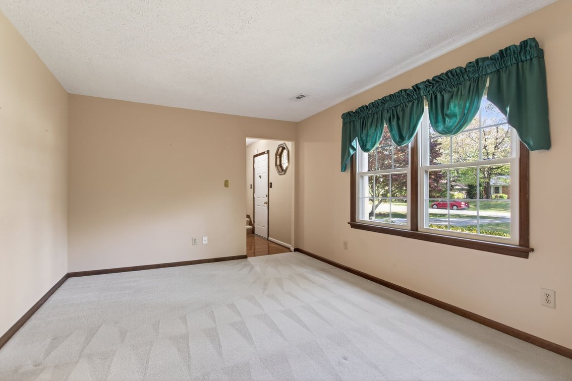 Image for 600 Lotz Drive - Move in Ready