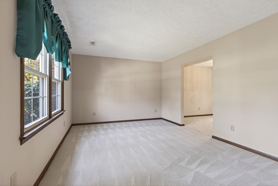 Image for 600 Lotz Drive - Move in Ready