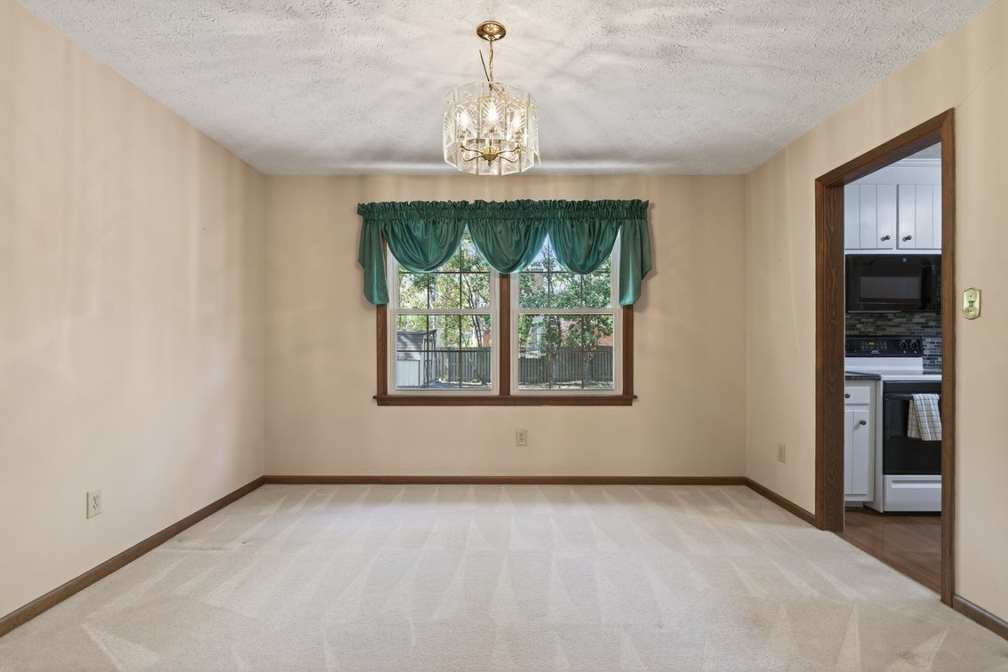 Image for 600 Lotz Drive - Move in Ready