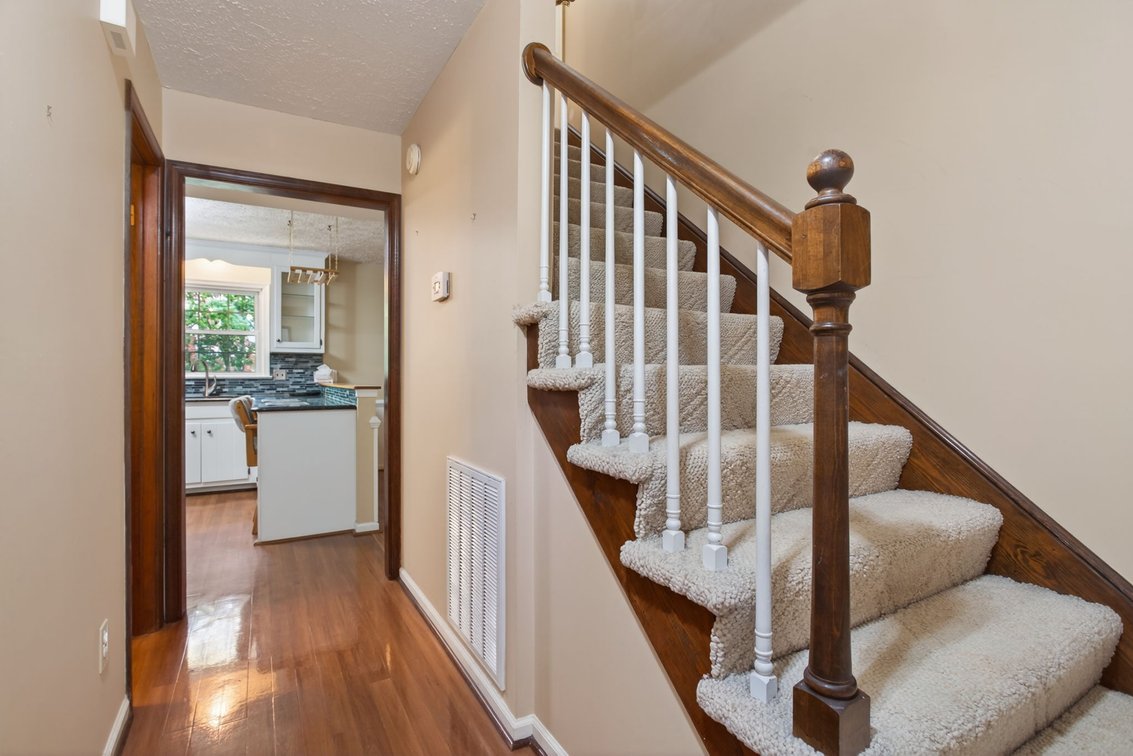 Image for 600 Lotz Drive - Move in Ready