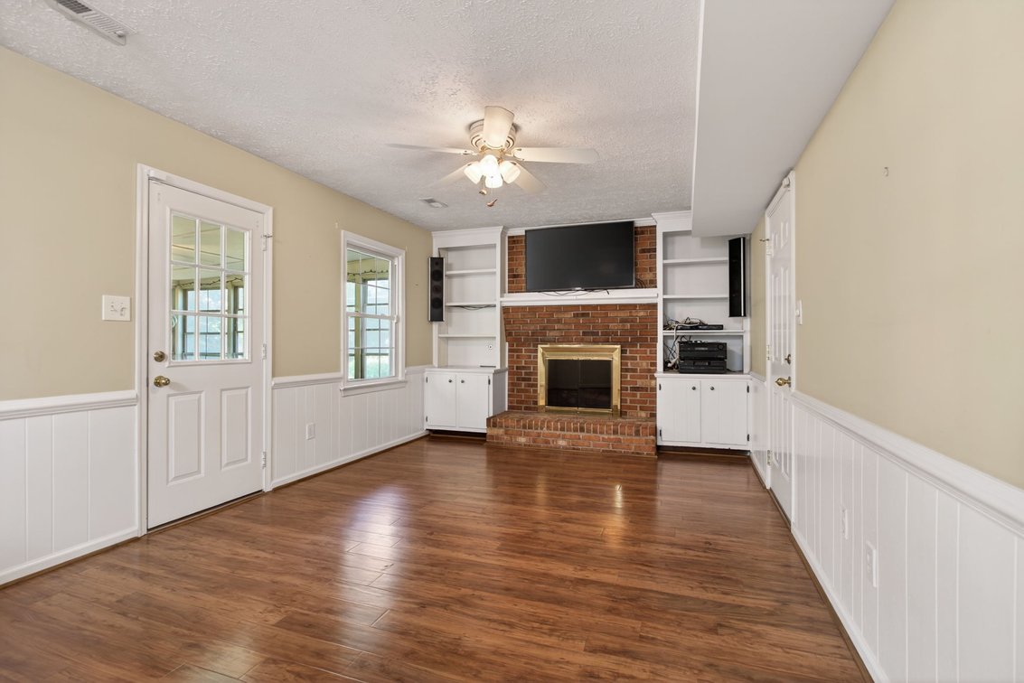 Image for 600 Lotz Drive - Move in Ready