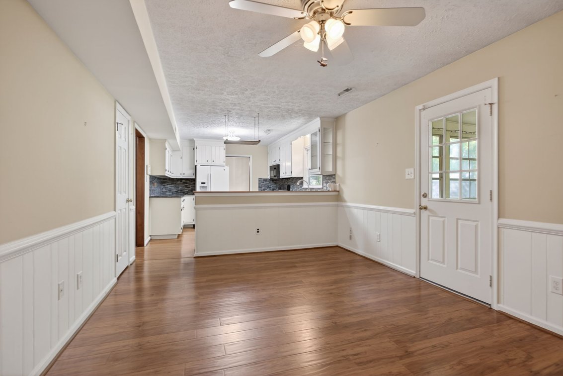 Image for 600 Lotz Drive - Move in Ready