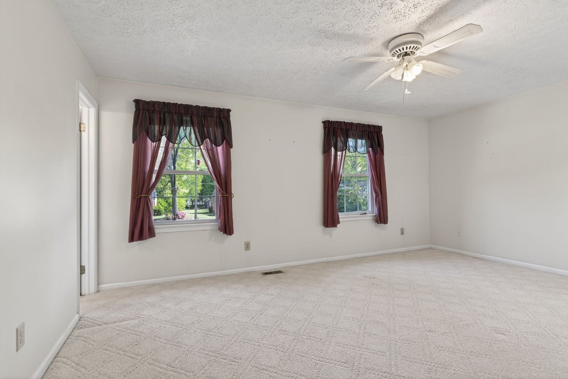 Image for 600 Lotz Drive - Move in Ready
