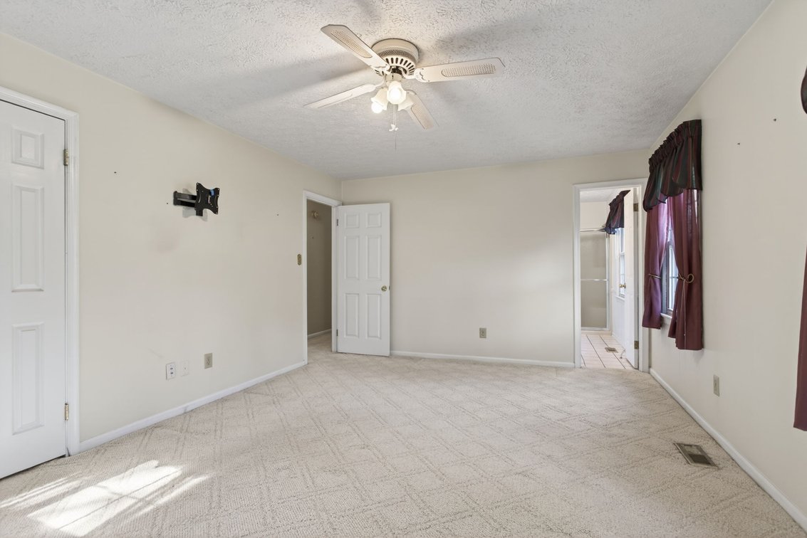 Image for 600 Lotz Drive - Move in Ready