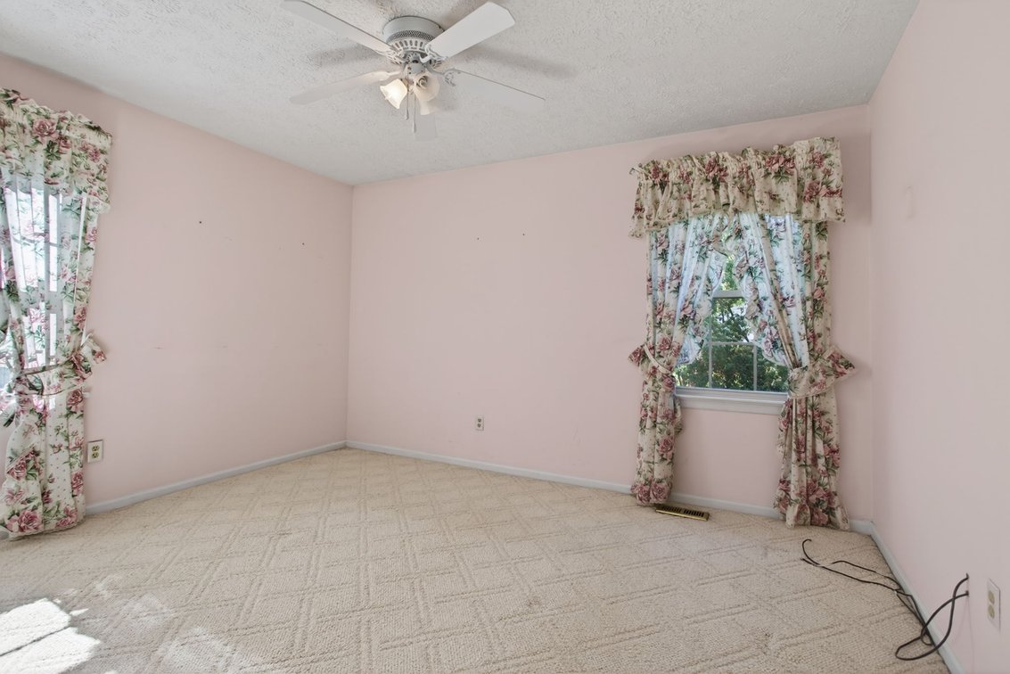 Image for 600 Lotz Drive - Move in Ready
