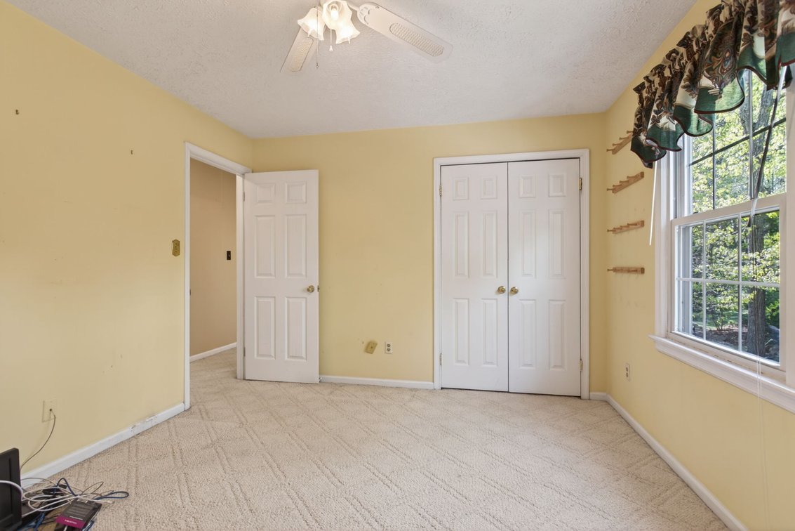 Image for 600 Lotz Drive - Move in Ready