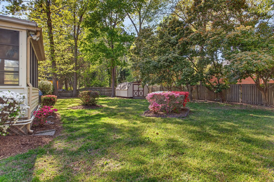 Image for 600 Lotz Drive - Move in Ready
