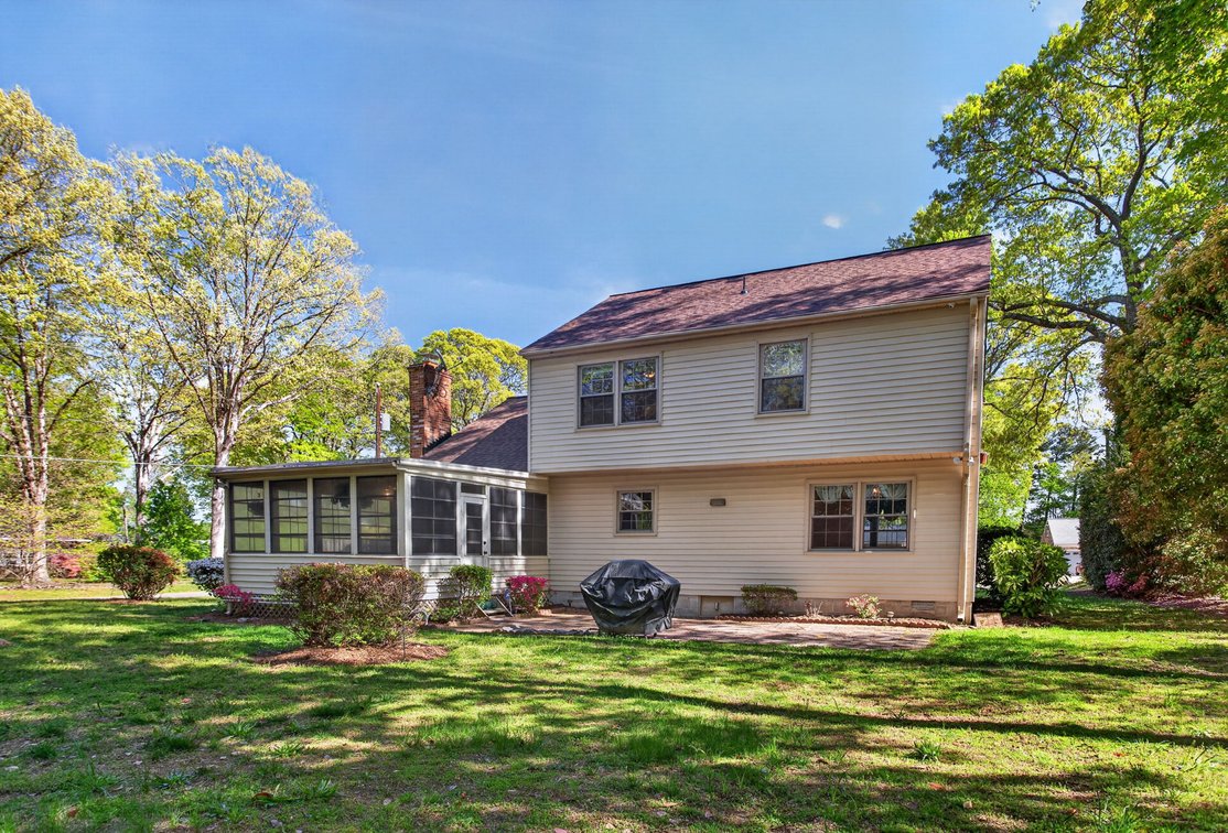 Image for 600 Lotz Drive - Move in Ready
