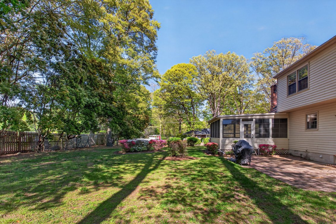 Image for 600 Lotz Drive - Move in Ready