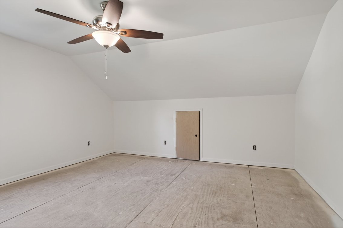 Image for 600 Lotz Drive - Move in Ready