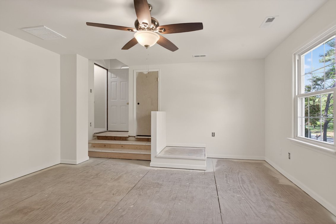 Image for 600 Lotz Drive - Move in Ready