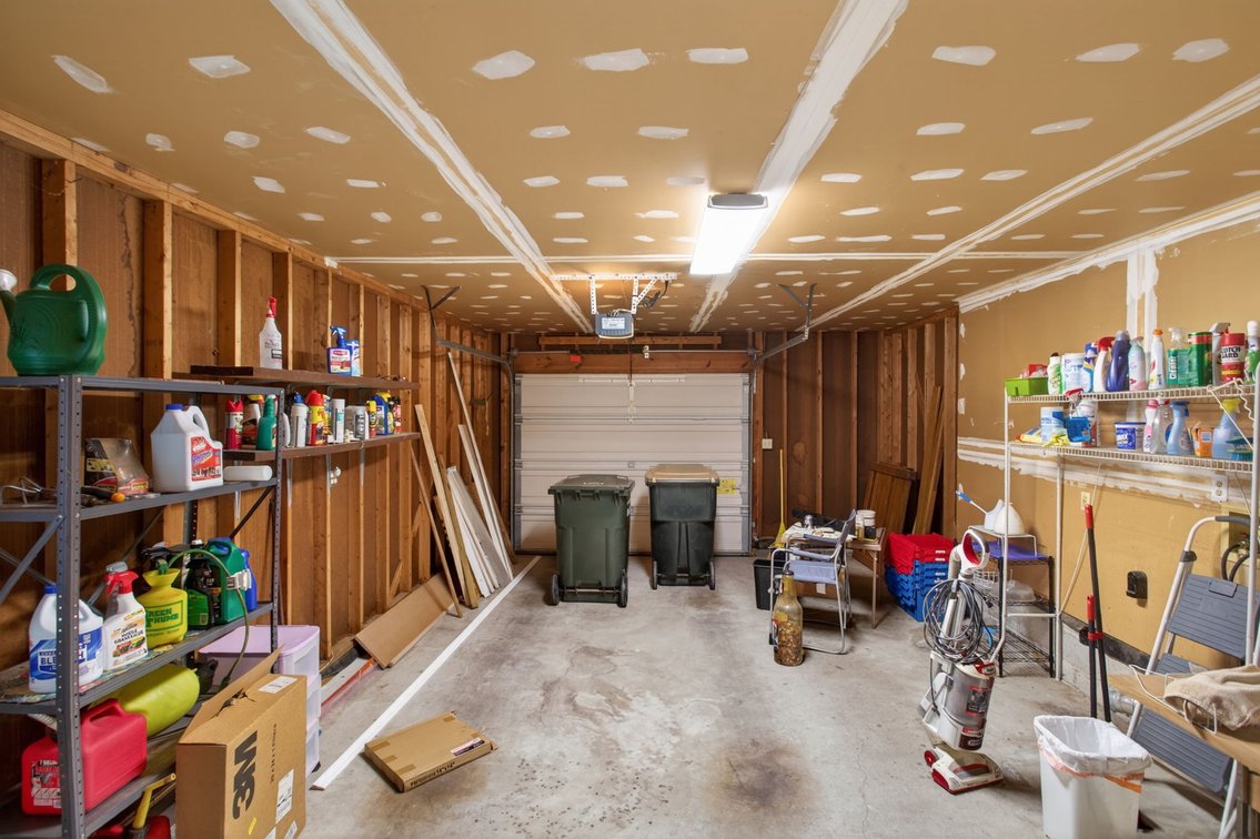 Image for 600 Lotz Drive - Move in Ready