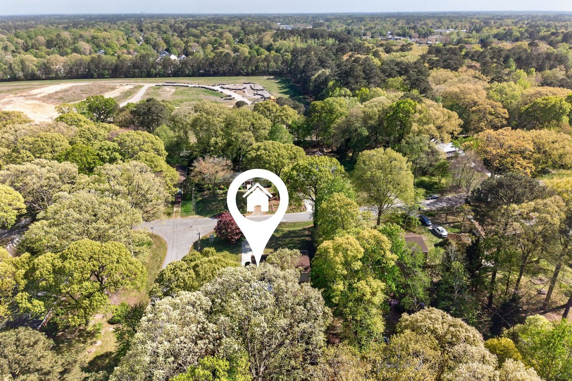 Image for 600 Lotz Drive - Move in Ready