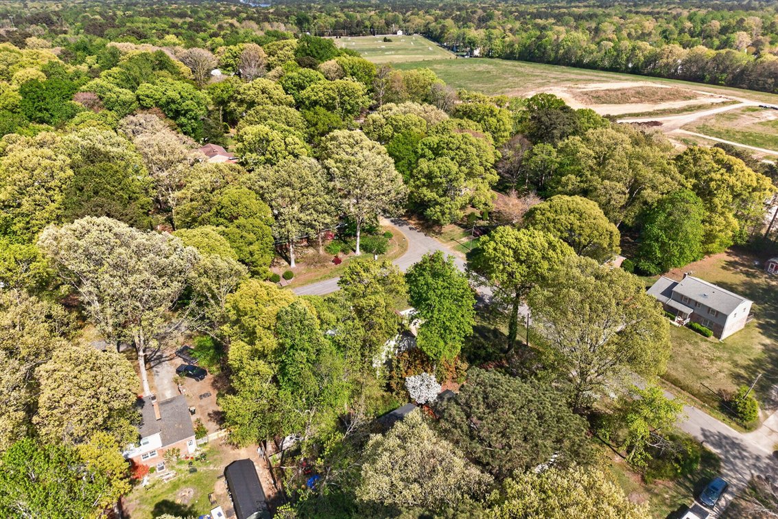 Image for 600 Lotz Drive - Move in Ready