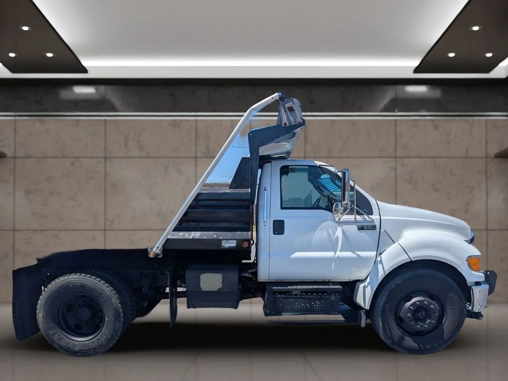 Image for Dealership Location Closing