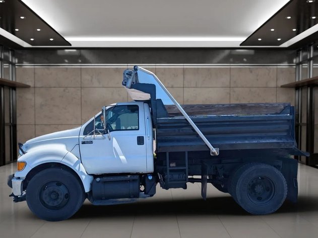 Image for Dealership Location Closing