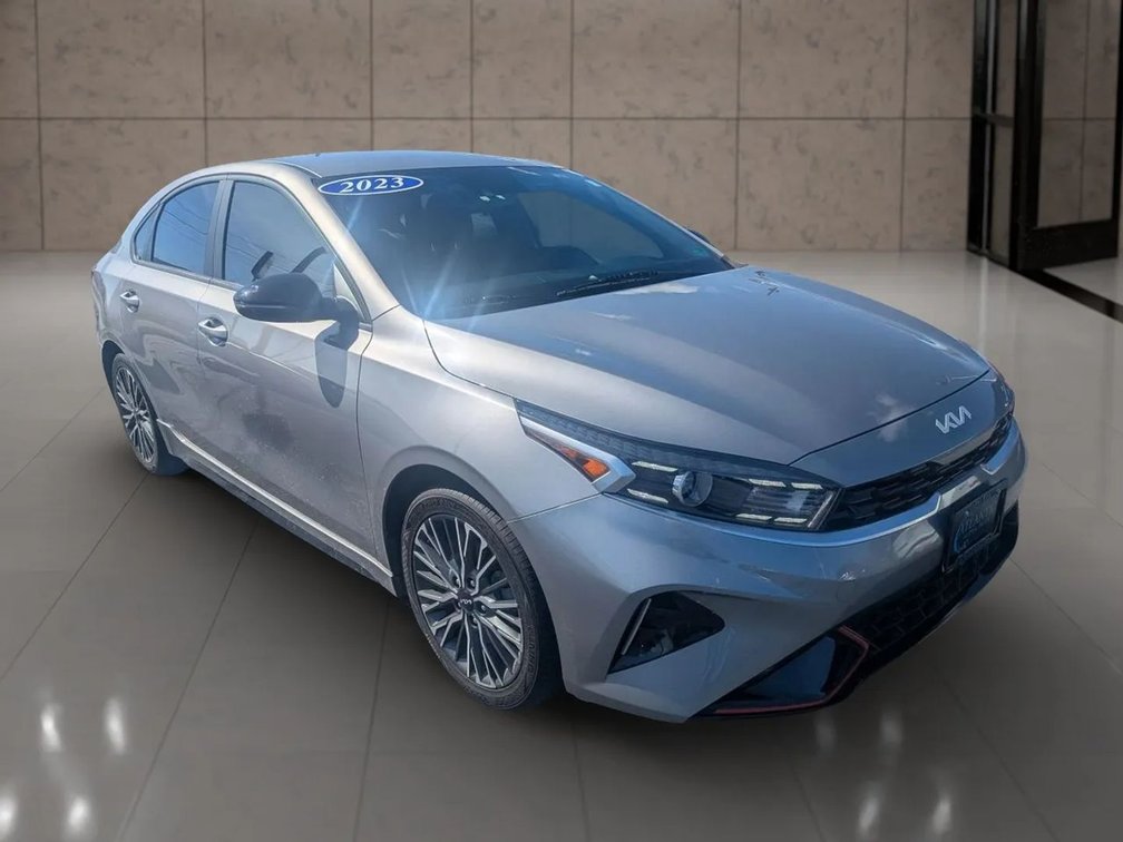 Image for Dealership Location Closing