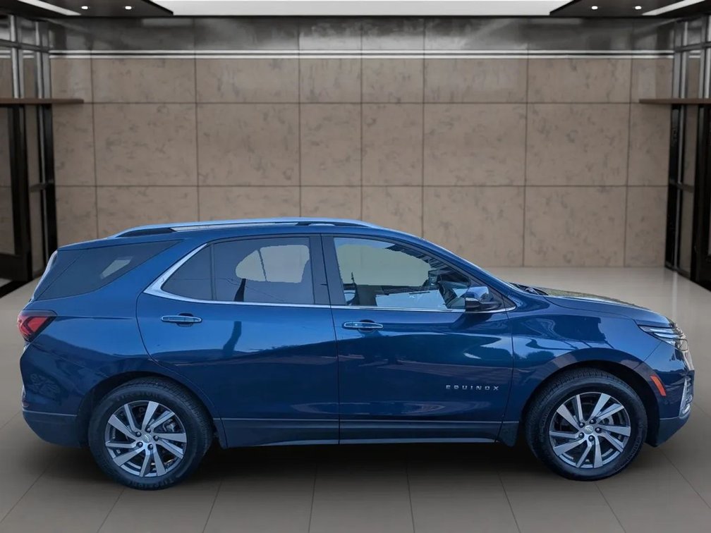 Image for Dealership Location Closing