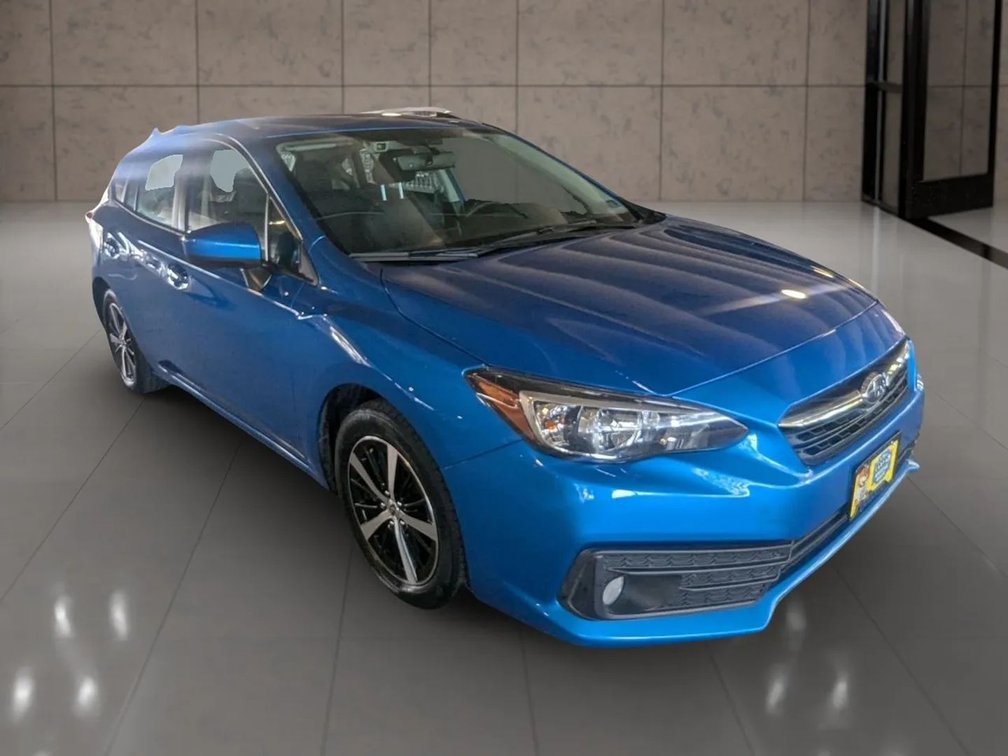 Image for Dealership Location Closing