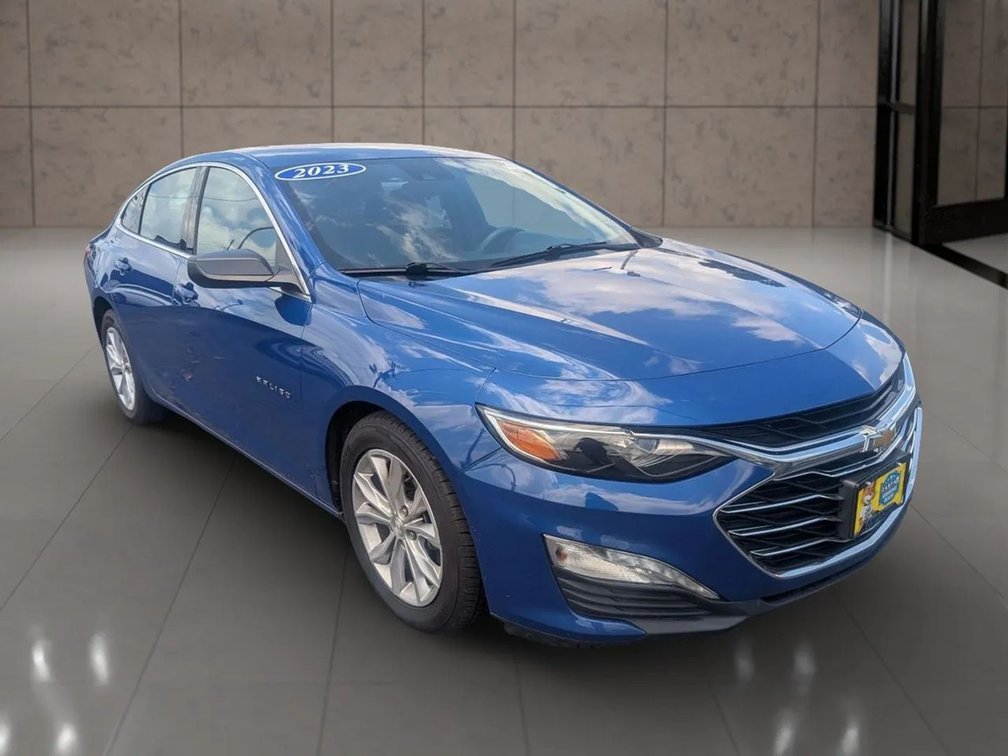 Image for Dealership Location Closing
