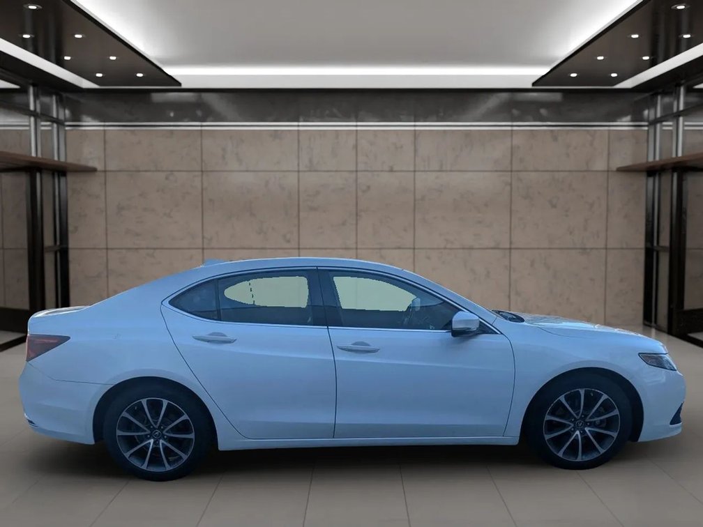 Image for Dealership Location Closing