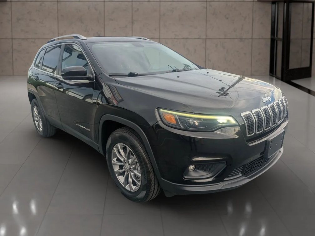 Image for Dealership Location Closing