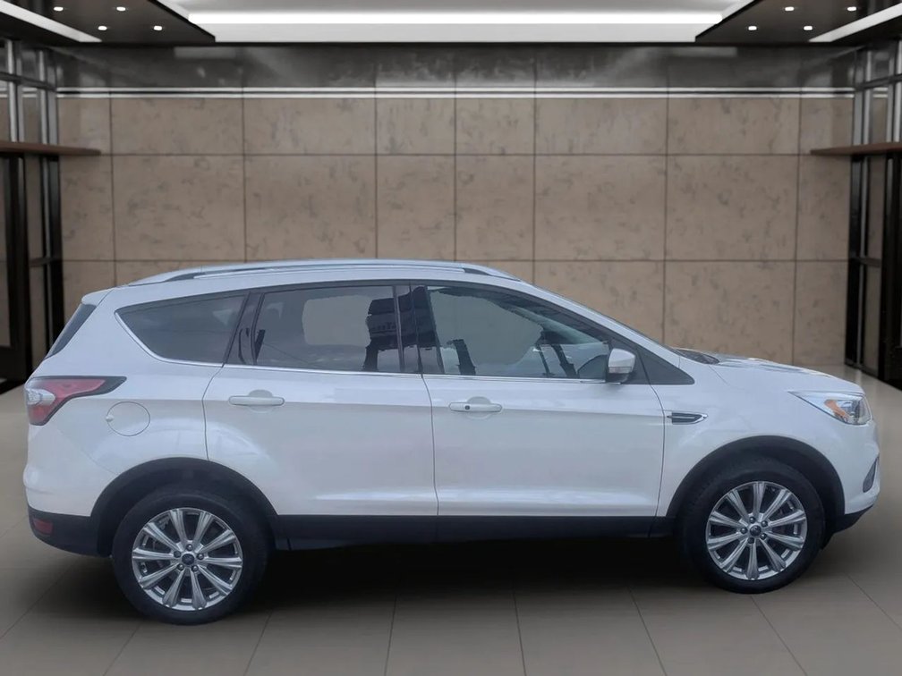 Image for Dealership Location Closing