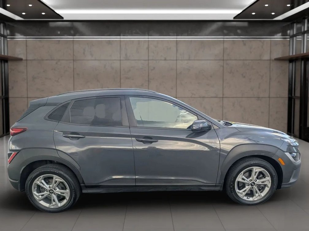Image for Dealership Location Closing