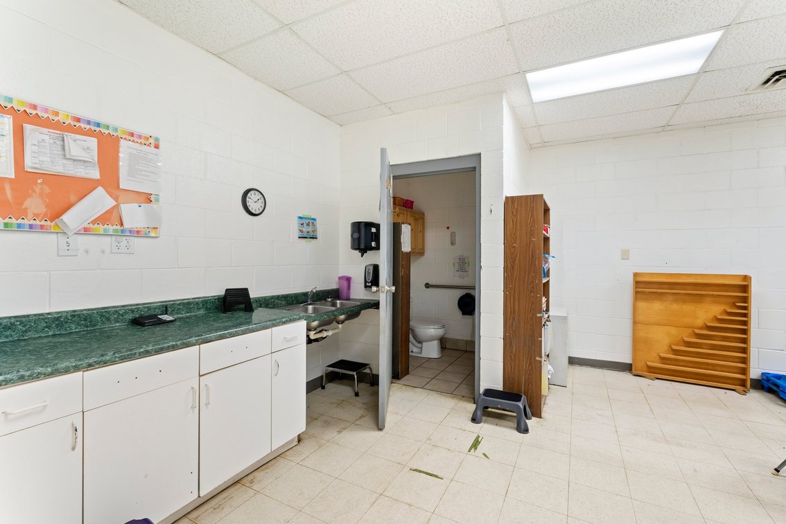 Image for 1305 Windmill Point Crescent
