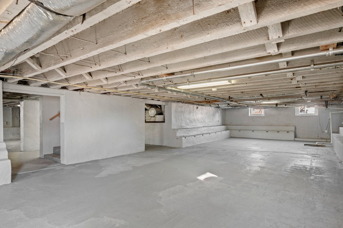Image for 441 Washington Street