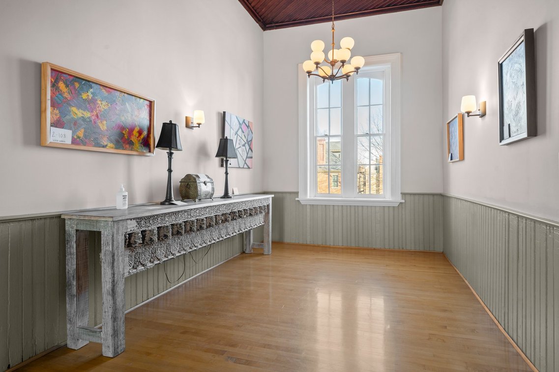 Image for 441 Washington Street